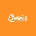Chooice logo